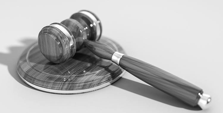 Derecho Penal