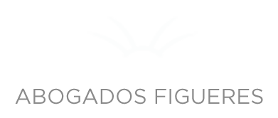 Martín de Pozuelo Abogados